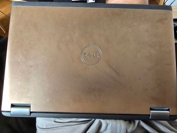 Buy Dell Vostro 3560 i5 4gb RAM 500gb HDD 