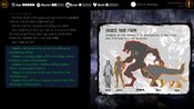 Buy Werewolf: The Apocalypse - Purgatory Steam Key (PC) GLOBAL