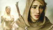 Get Middle-earth: Shadow of War Story Expansion Pass (DLC) PC/XBOX LIVE Key UNITED STATES