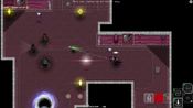 Unshaded (PC) Steam Key GLOBAL for sale