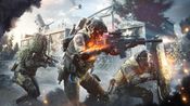 Redeem Battlefield 2042 Elite Edition XBOX LIVE Key UNITED STATES