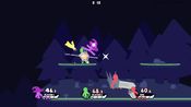 A Few Quick Matches Steam (PC) Key GLOBAL for sale