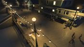 Omerta - City of Gangsters - The Con Artist (DLC) Steam Key GLOBAL for sale