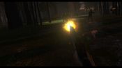 Redeem VRZ: Torment Steam Key GLOBAL