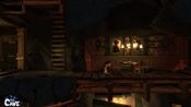 The Cave Steam Key GLOBAL