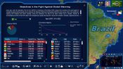 Redeem Power & Revolution 2022 Edition (PC) Steam Key GLOBAL