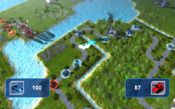 Redeem Future Wars Steam Key GLOBAL