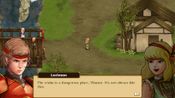 Celestian Tales: Old North Steam Key GLOBAL
