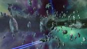 Buy Starpoint Gemini Steam Key GLOBAL