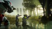 Get Marathon Deluxe Edition (DLC) Steam Key (PC) LATAM