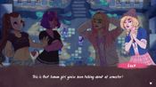 Redeem The World Next Door (ROW) (PC)Steam Key GLOBAL