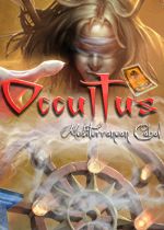 Occultus - Mediterranean Cabal game cover