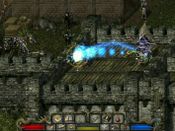 Get Divine Divinity (PC) Gog.com Key GLOBAL