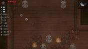 Redeem The Binding of Isaac: Afterbirth+ (DLC) (PC) gog.com Key GLOBAL