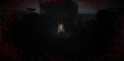 Devil Inside Us: Roots of Evil XBOX LIVE Key EGYPT for sale