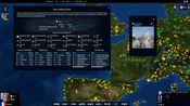 Buy Geo-Political Simulator 2026 Edition Steam Key (PC) GLOBAL