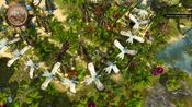 Defenders of Ardania Steam Key GLOBAL for sale