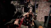 Dead Purge: Outbreak Steam Key GLOBAL