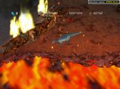 Disney's Dinosaur PlayStation