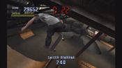 Tony Hawk's Skateboarding PlayStation