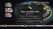 Buy Trivial Pursuit Xbox 360