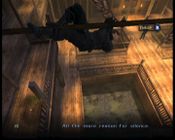 Batman Begins PlayStation 2 for sale