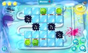 Get Drop Hunt - Adventure Puzzle Steam Key GLOBAL