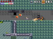 Get Blasting Agent: Ultimate Edition
