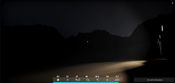 Survive on Mars
