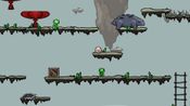 Buy Amygdala (PC) Steam Key GLOBAL