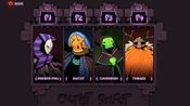 Gurgamoth for sale