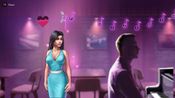 Piano Bar Steam Key GLOBAL