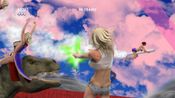 Get RocketGirl