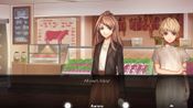 On Earth As It Is In Heaven - A Kinetic Steam Key GLOBAL for sale