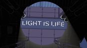 Redeem Lightmatter Steam Key EUROPE