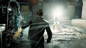 Get Quantum Break - Windows 10 Store Key EUROPE