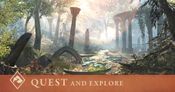 Redeem The Elder Scrolls: Blades