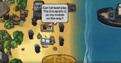 Redeem The Escapists 2: Pocket Breakout