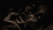 Redeem DreadEye [VR] (PC) Steam Key GLOBAL