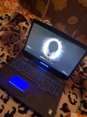 dell alienware m17x r5 for sale