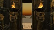 Get Lost Legends: The Pharaoh's Tomb