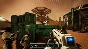 Memories of Mars XBOX LIVE Key EUROPE