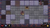 Get Block Dungeon (PC) Steam Key GLOBAL