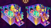 Redeem Harmony's Odyssey (PC) Steam Key GLOBAL
