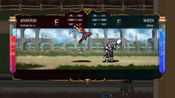 Dark Deity Deluxe Edition (PC) Steam Key GLOBAL