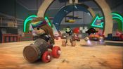 Buy LittleBigPlanet Karting PlayStation 3