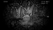 Go To Bed: Survive The Night Steam Key GLOBAL for sale
