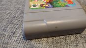 Get Diddy Kong Racing Nintendo 64