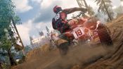 Redeem MX vs ATV All Out XBOX LIVE Key UNITED STATES