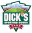 Dick's Sporting Goods